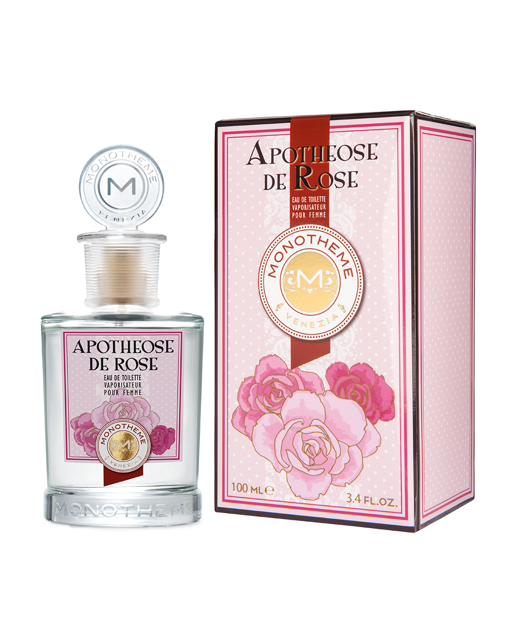 apotheose-de-rose-edt-100ml