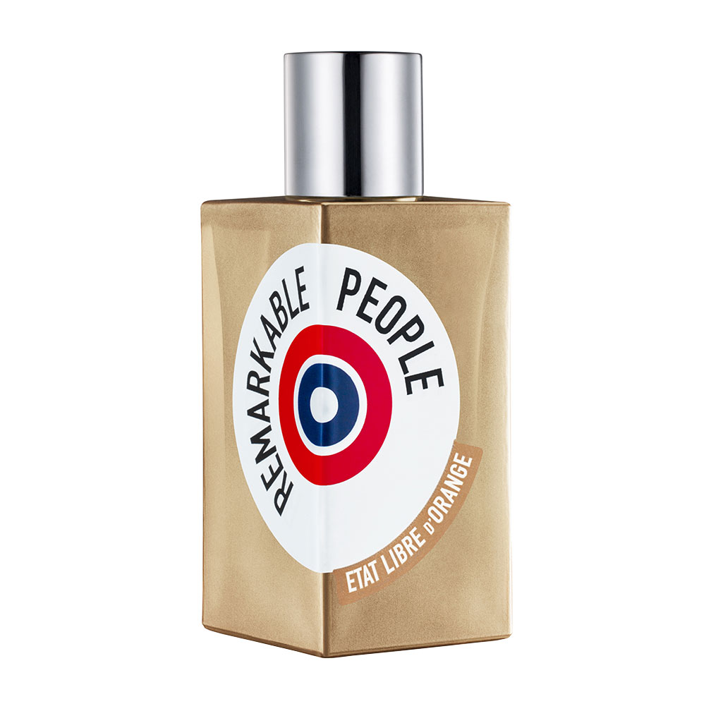 Remarkable People EDP 100ML