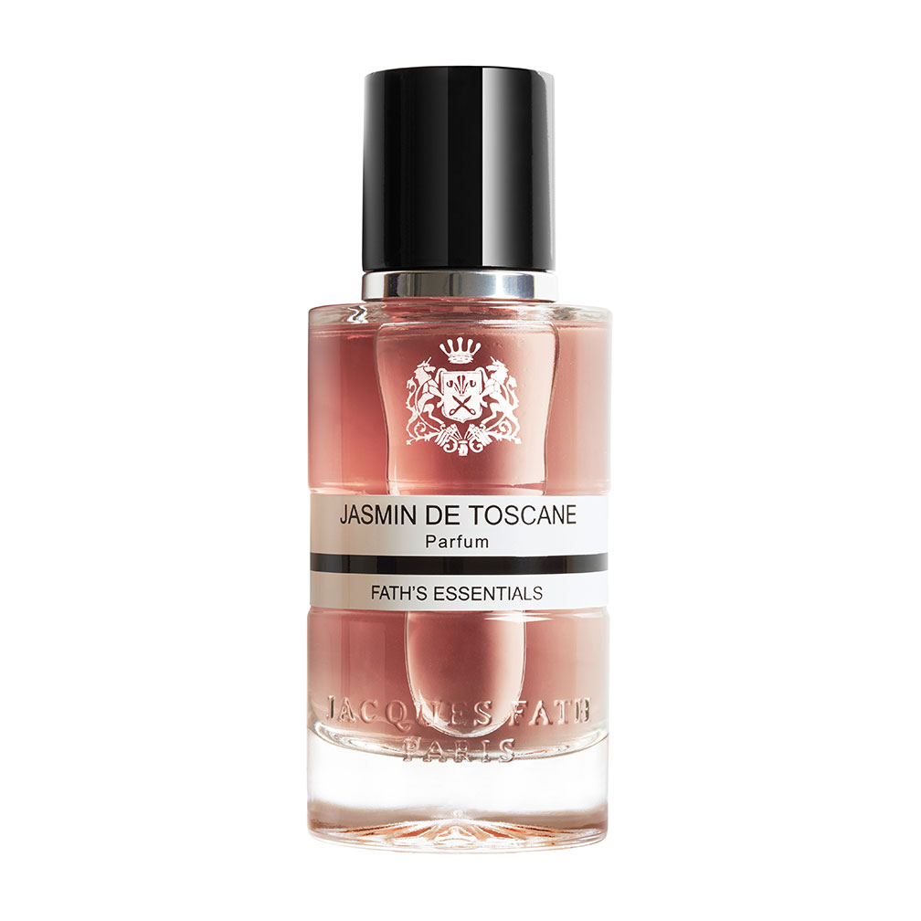 jasmin-de-toscane-edp-100-ml