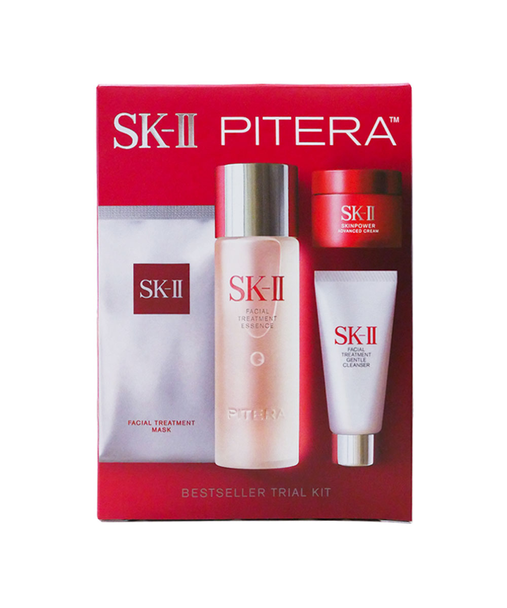 bestseller-trial-kit-set