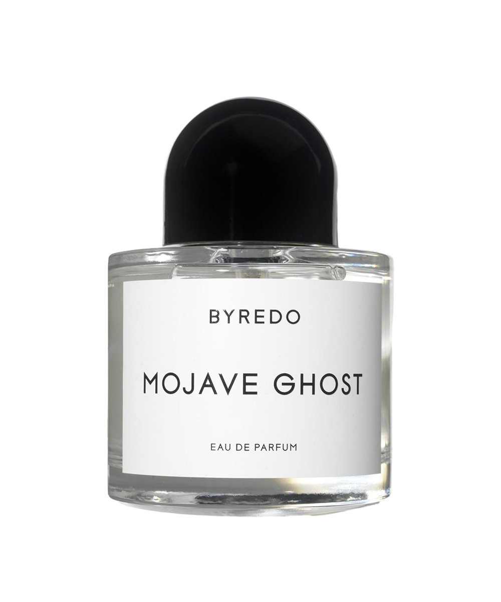 Mojave Ghost EDP 50ml