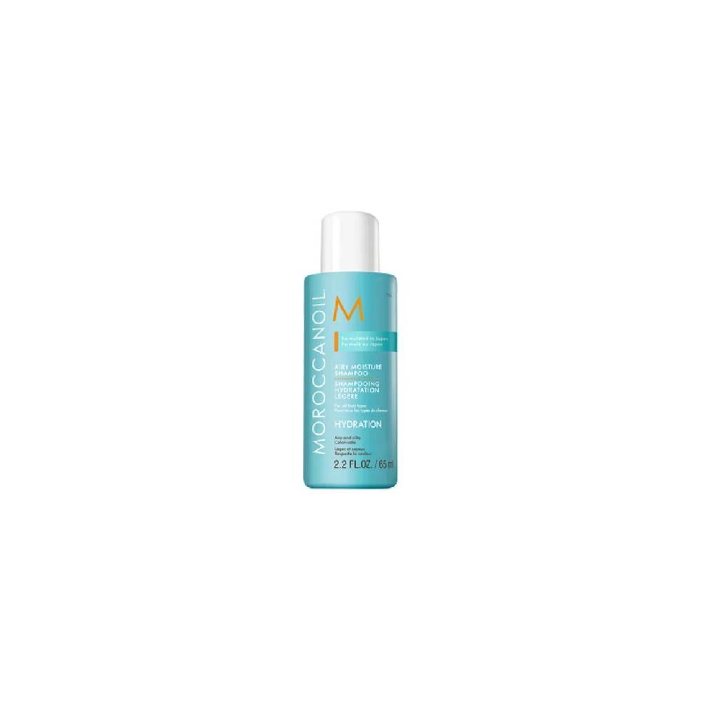 airy-moisture-shampoo-70ml