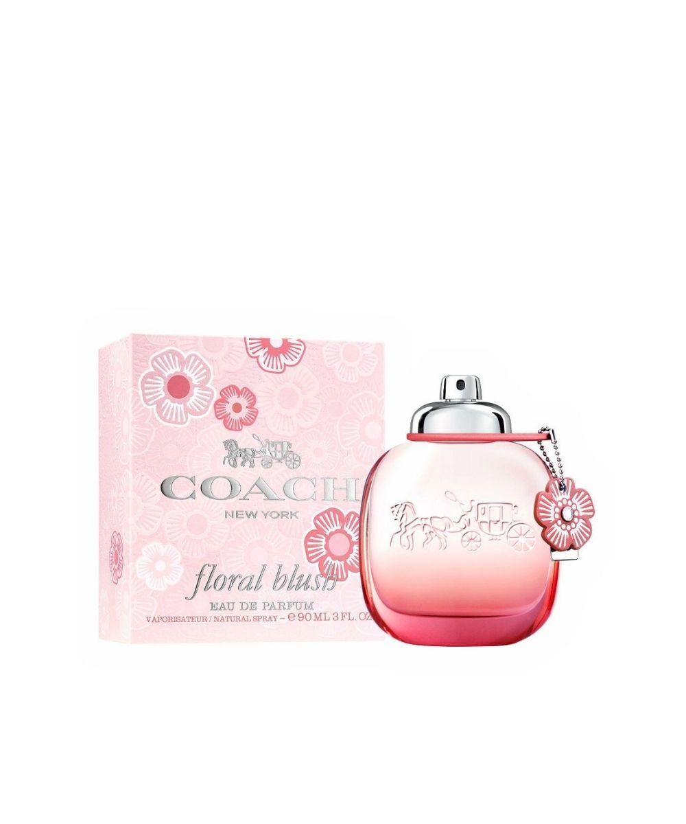 floral-blush-edp-90ml