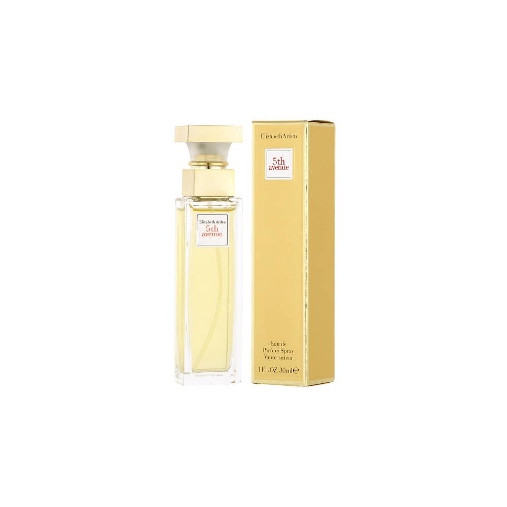 5th-avenue-edp-30ml