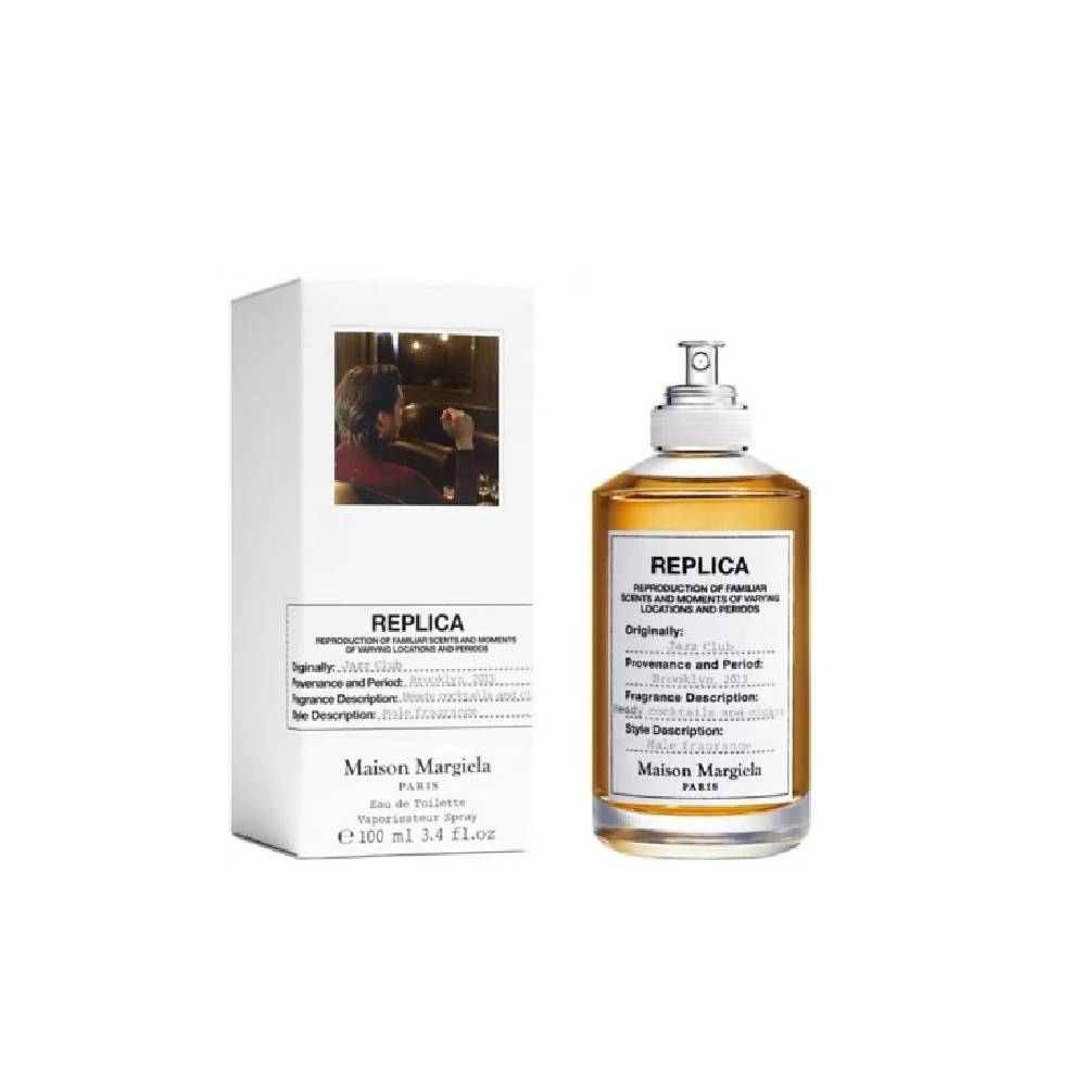 maison-margiela-jazz-club-edt-100ml