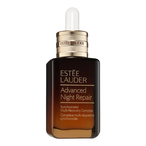 Advanced Night Repair Multi-Recovery Complex 75ml