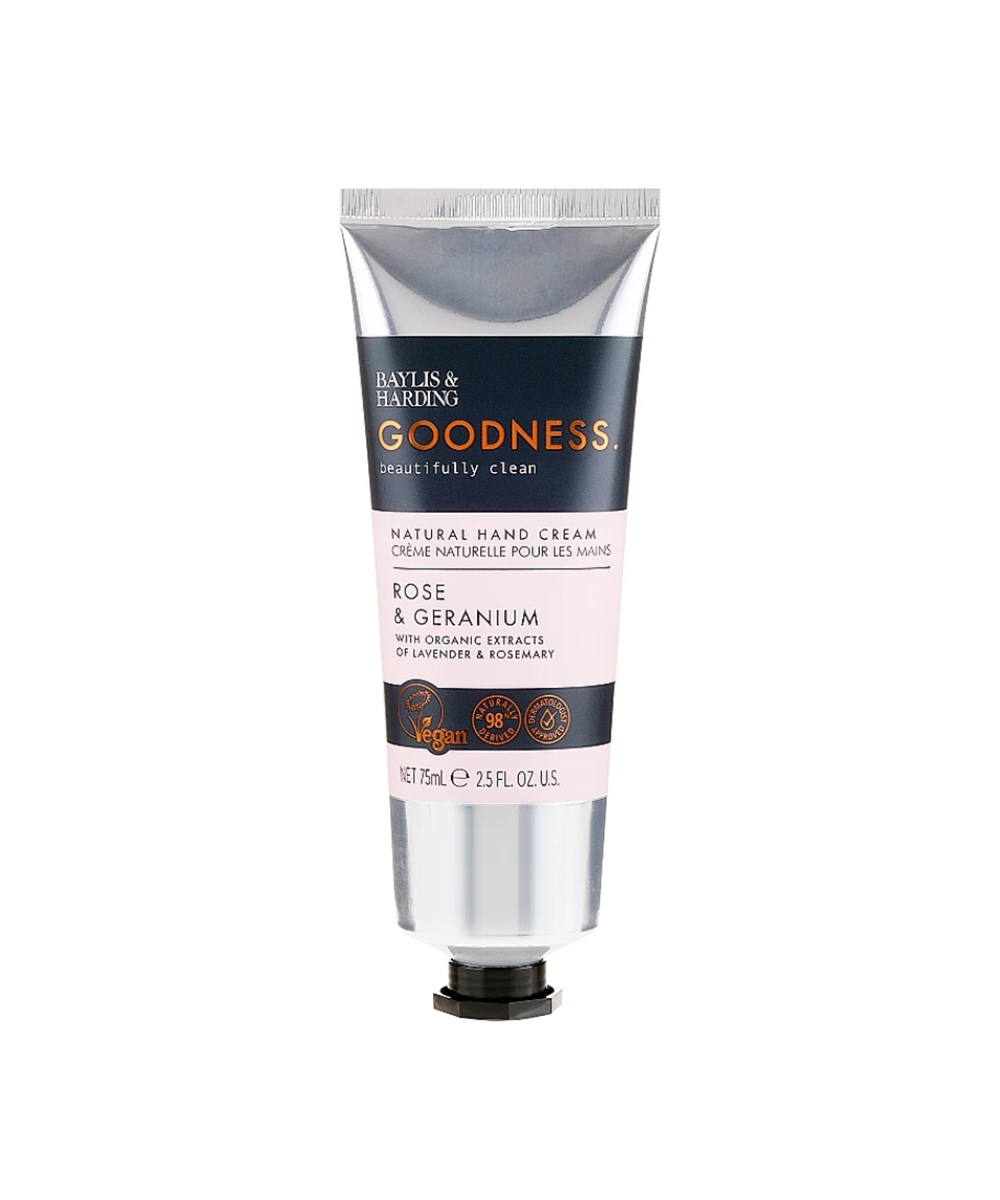 goodness-rose-and-geranium-hand-cream-75ml