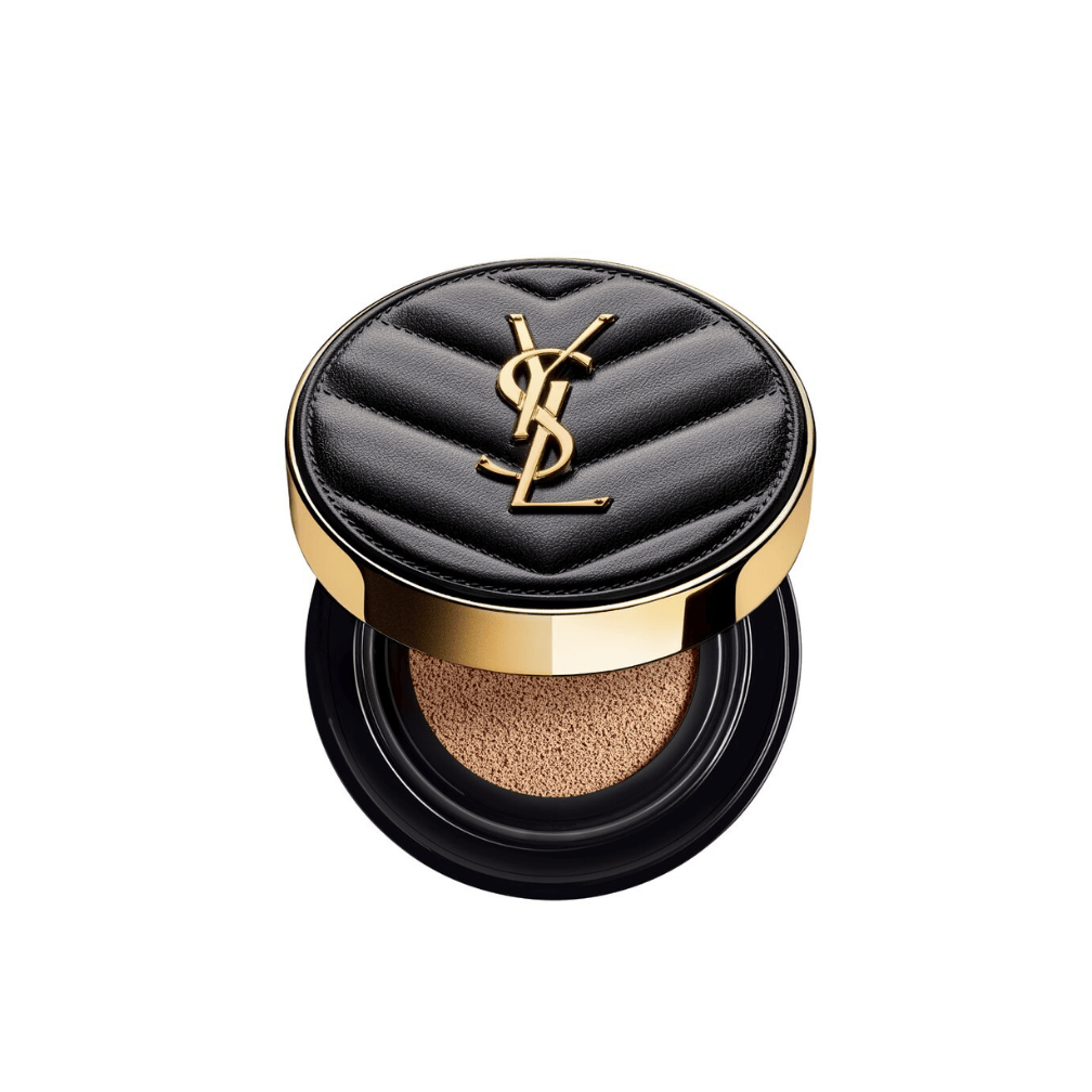 YSL LE CUSHION ENCRE DE PEAU COUTURE #20