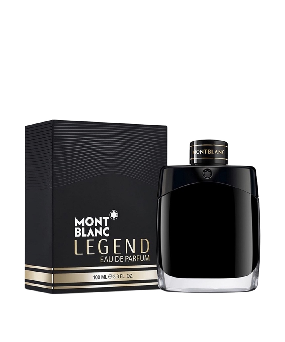 Legend EDP 100ml