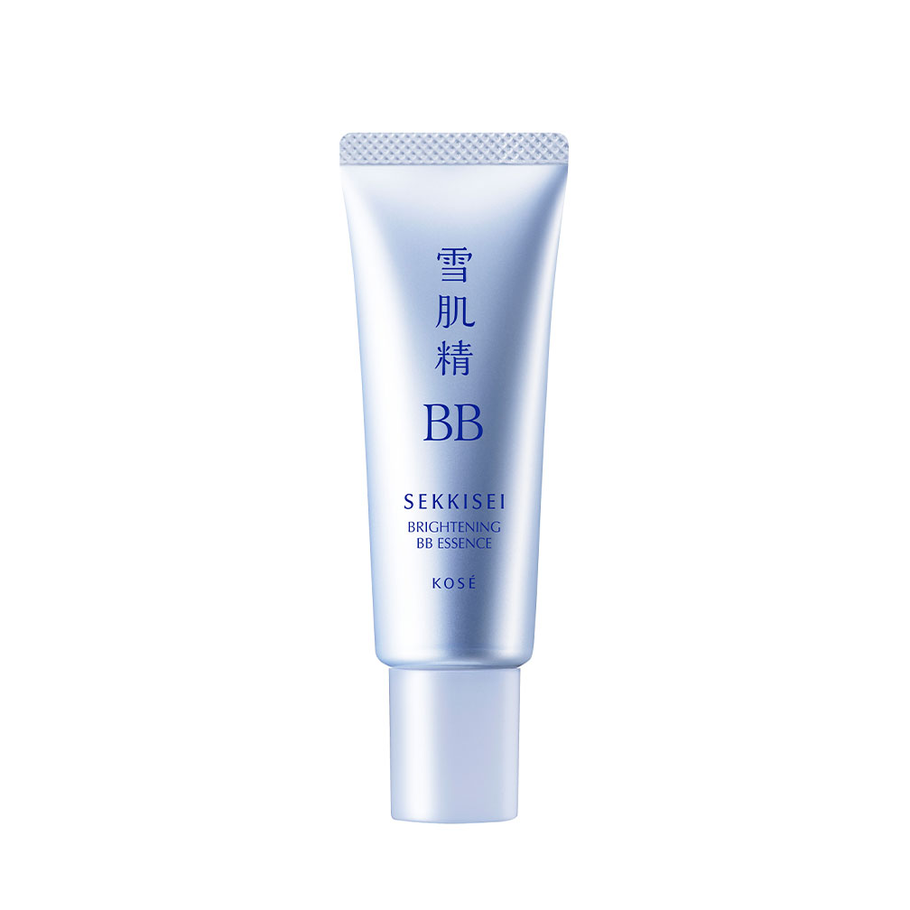 Sekkisei Brightening Essence BB Cream 001 30G