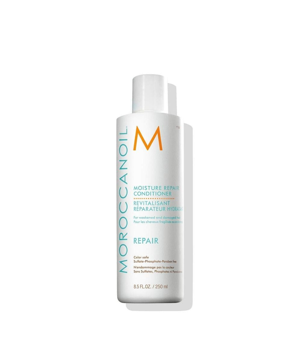 moisture-repair-conditioner-250ml