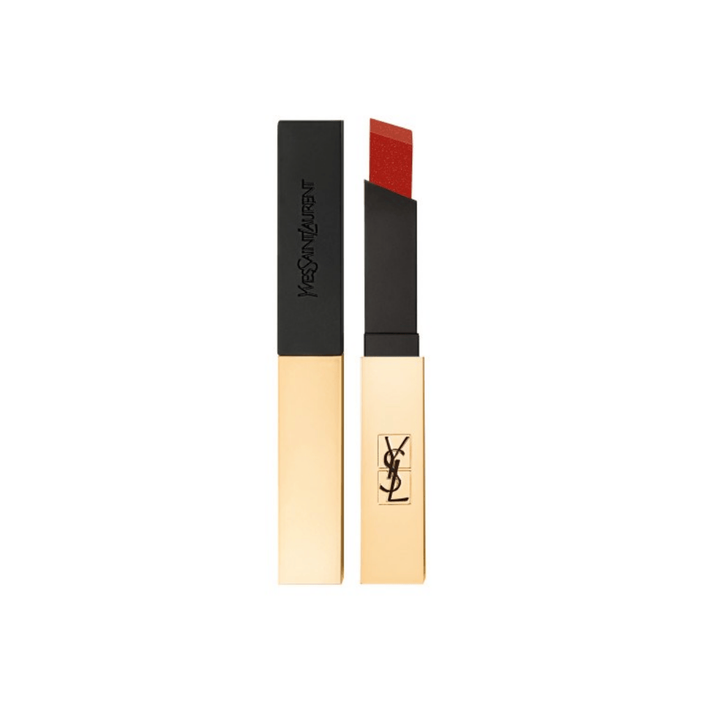 ysl-rouge-pur-couture-the-slim-34-22g