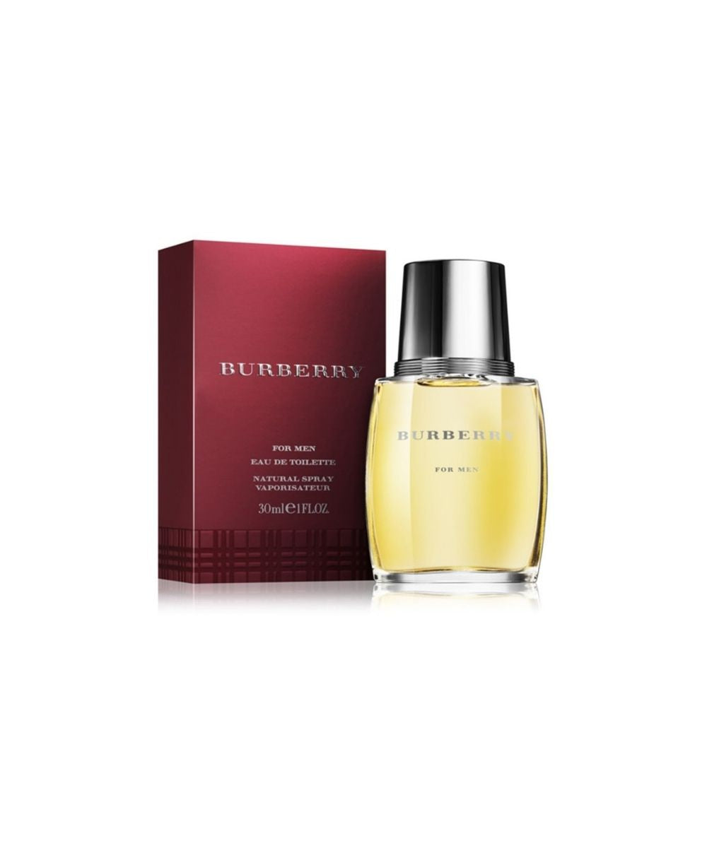 Burberry for men 30ml online