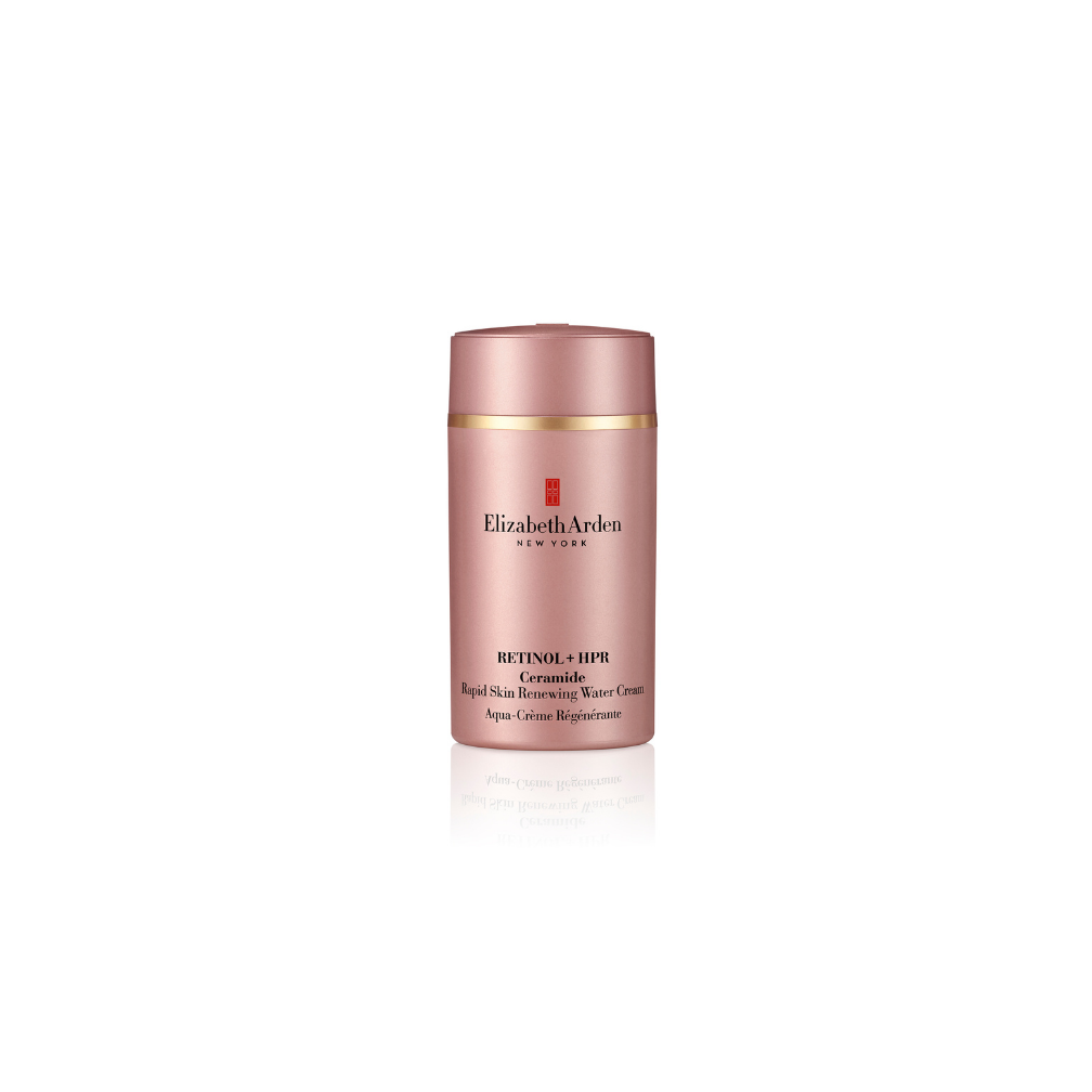 ceramide-retinol-cream-50ml