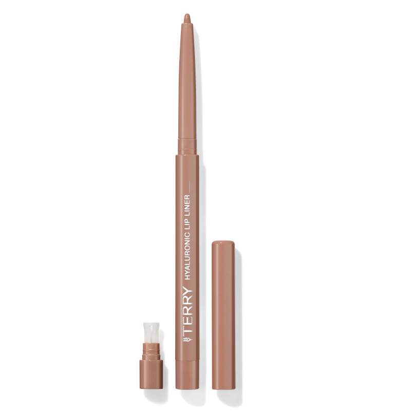 Hyaluronic Lip Liner 0.3G N1