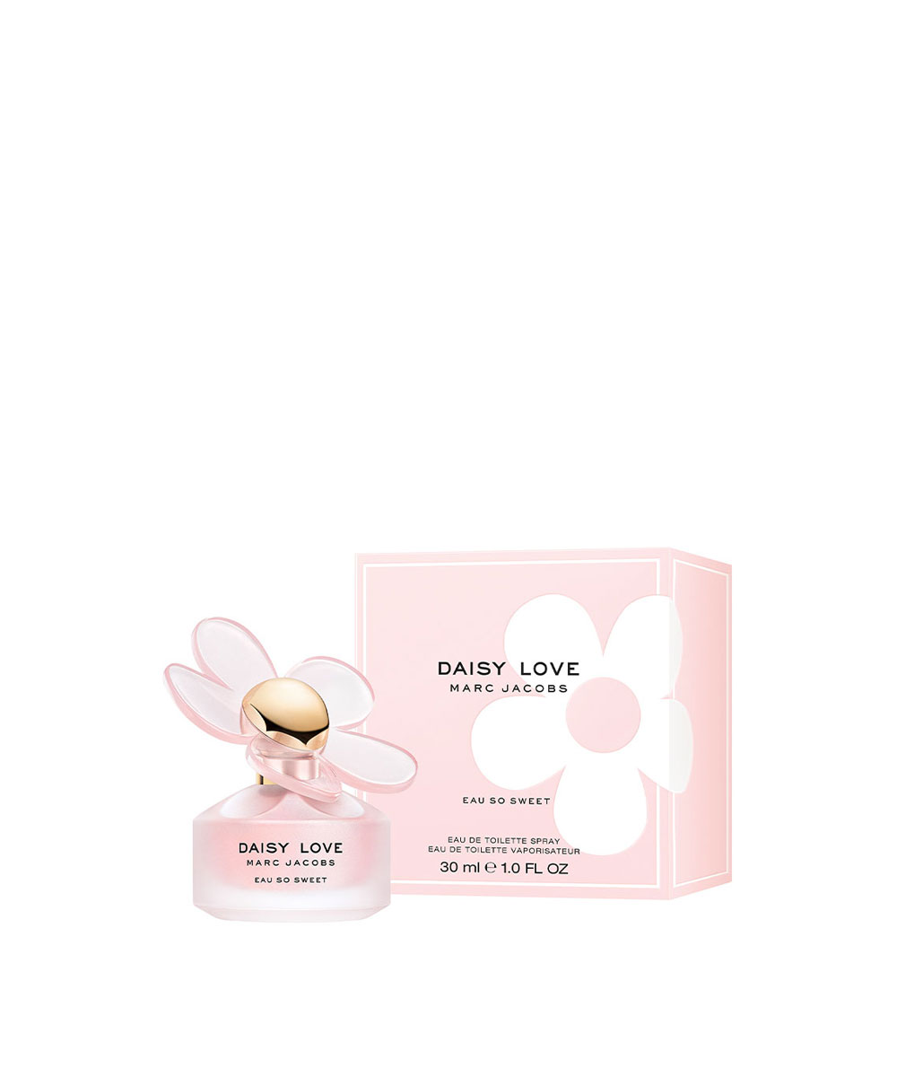 daisy-love-eau-so-sweet-edt-30ml