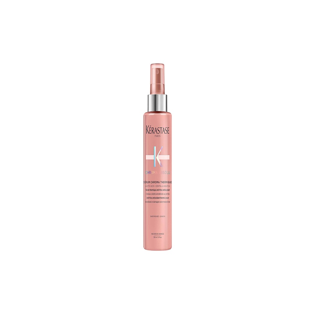 chroma-absolu-serum-150-ml