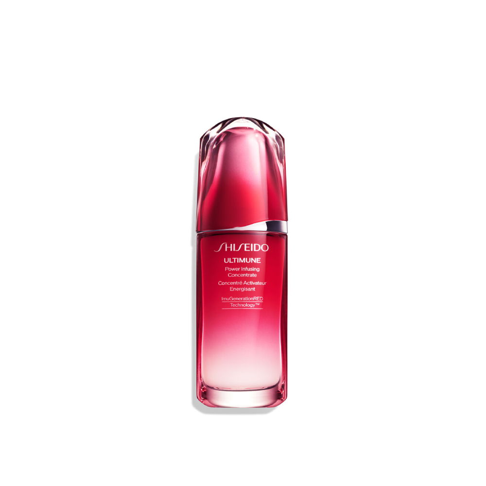 Ultimune Power Concentrate 100ml