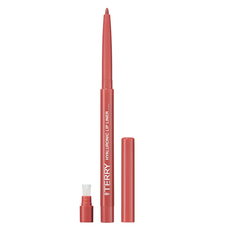 Hyaluronic Lip Liner 0.3G N4