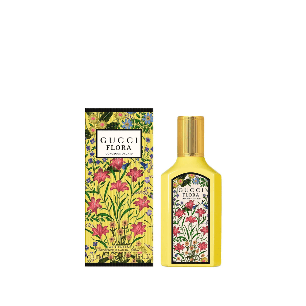 gucci-flora-gorgeous-orchid-edp-50ml