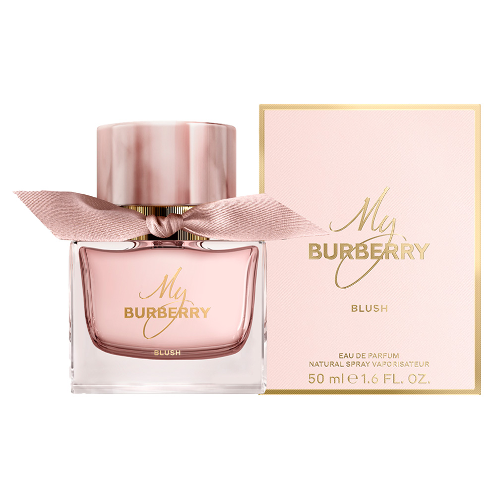 My Burberry Blush EDP 50ml