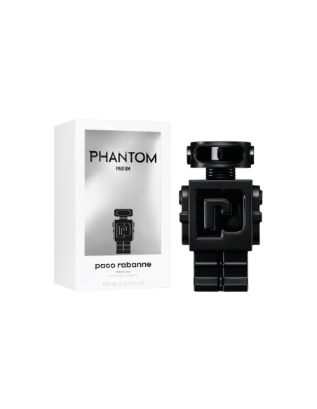 Phantom Night EDP 100ml
