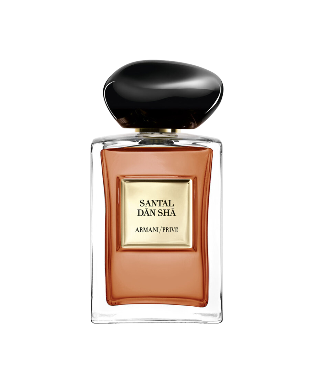 prive-santal-dan-sha-edt-100ml