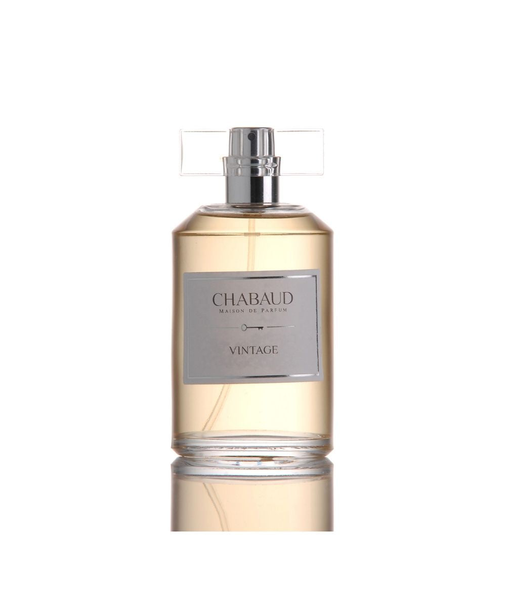 edp-vintage-100ml