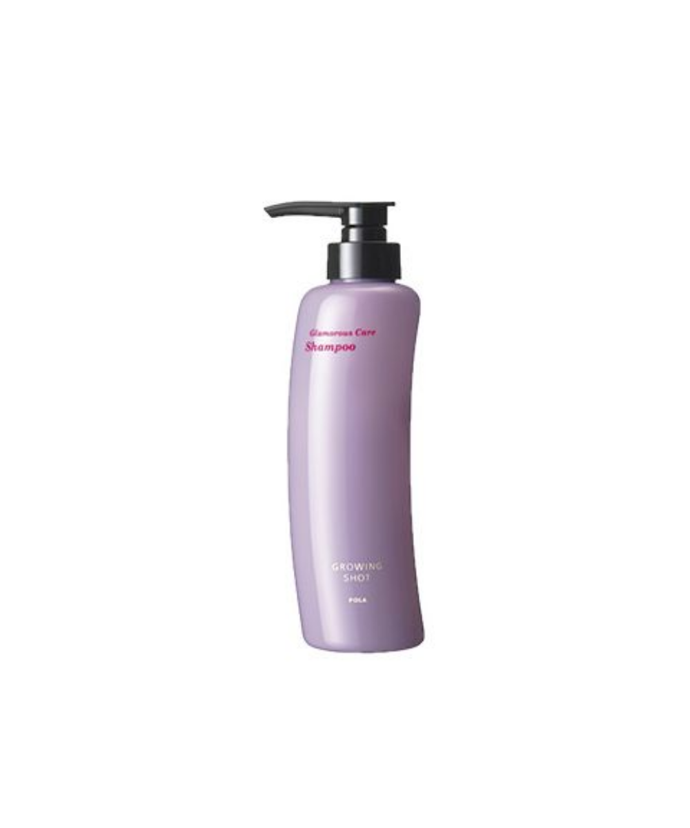 growing-shot-glamorous-care-shampoo-370ml-exp-1224