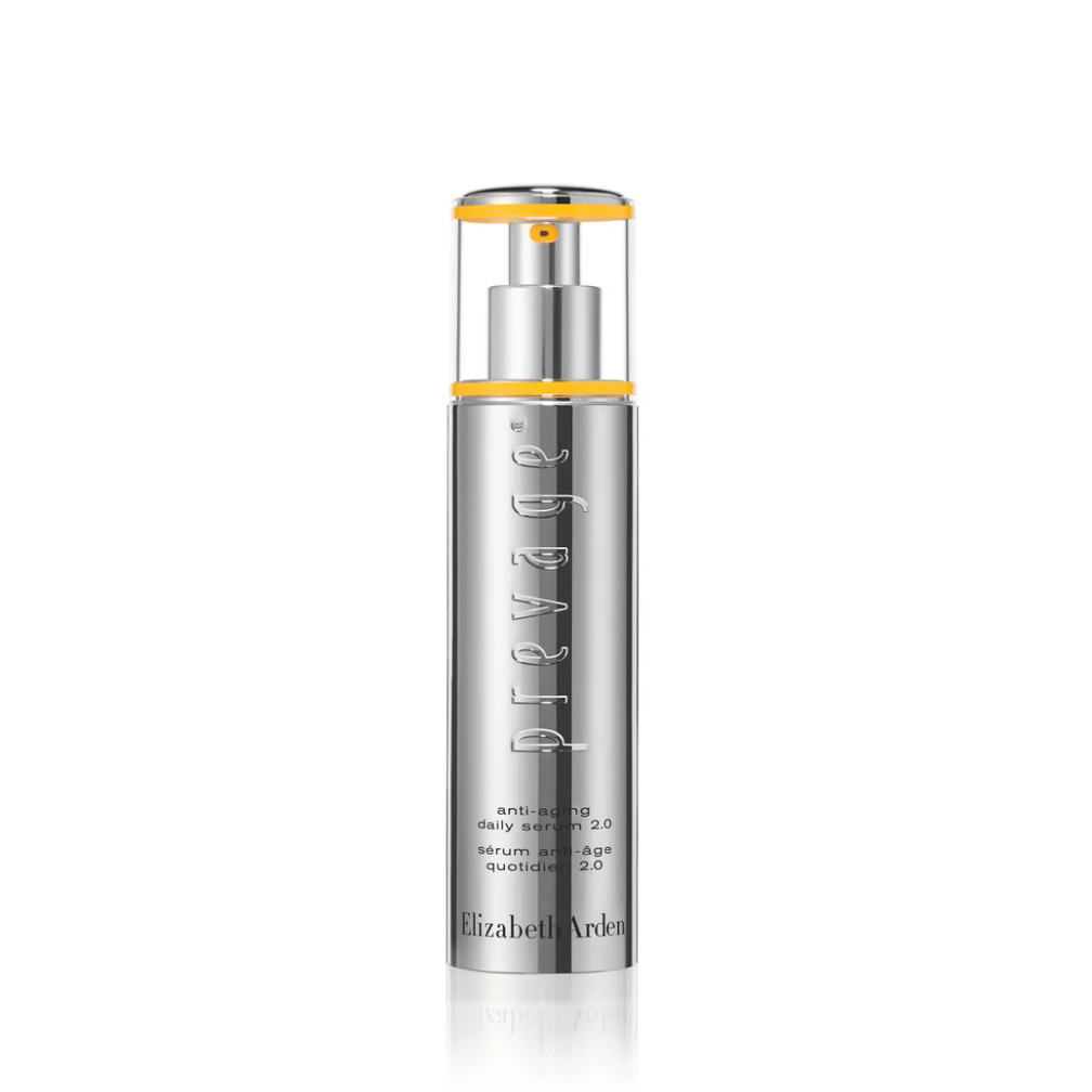 ea-prevage-anti-aging-serum-50ml