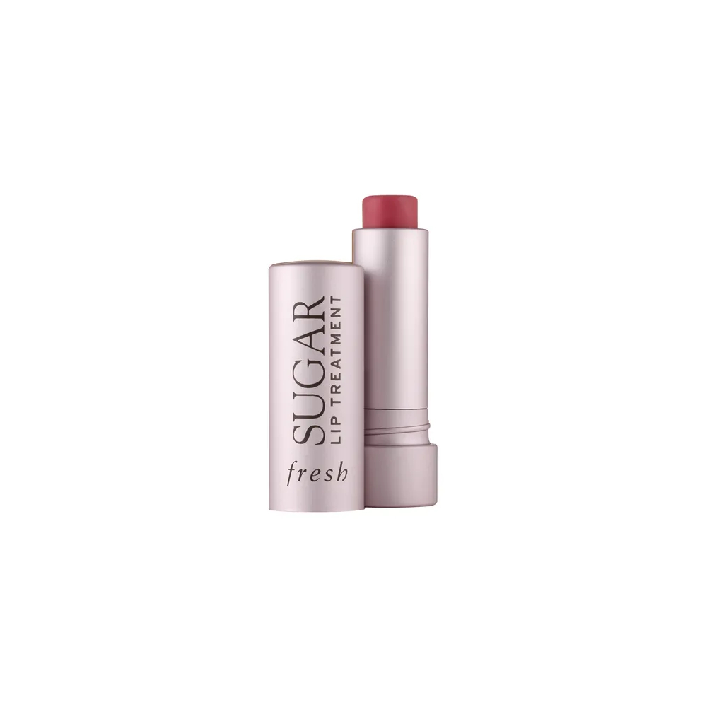 Sugar Lip Treatment Rose
