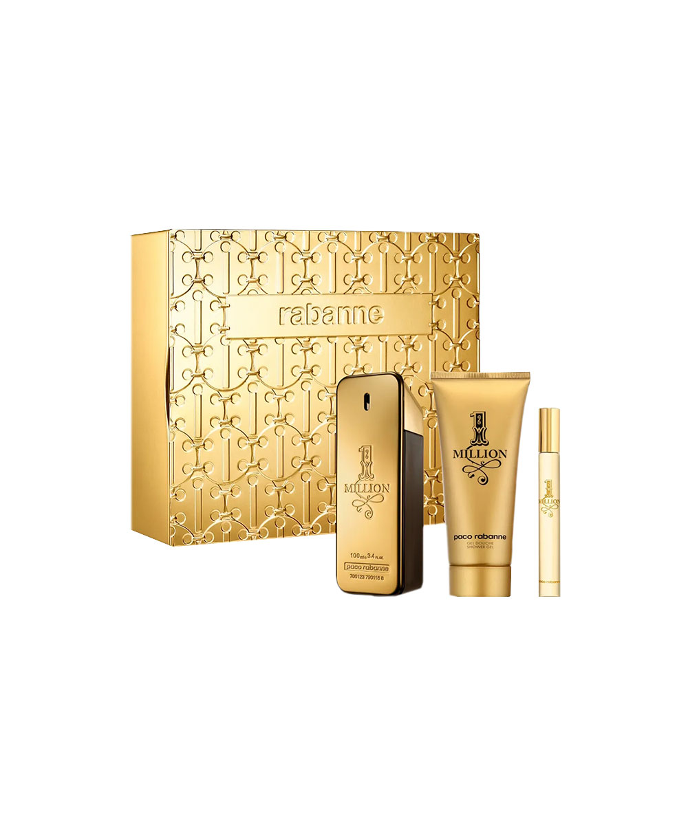 1-million-giftset-edt100ml-shower-gel-100ml-edt10ml