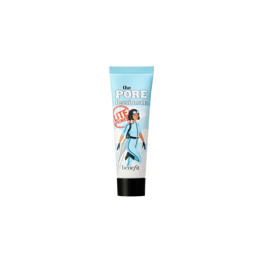 the-porefessional-lite-primer-75g