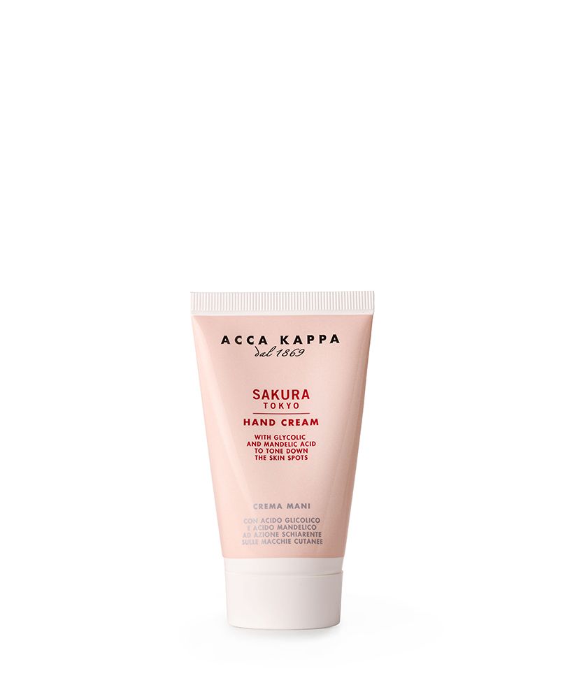 sakura-tokyo---hand-cream-75ml