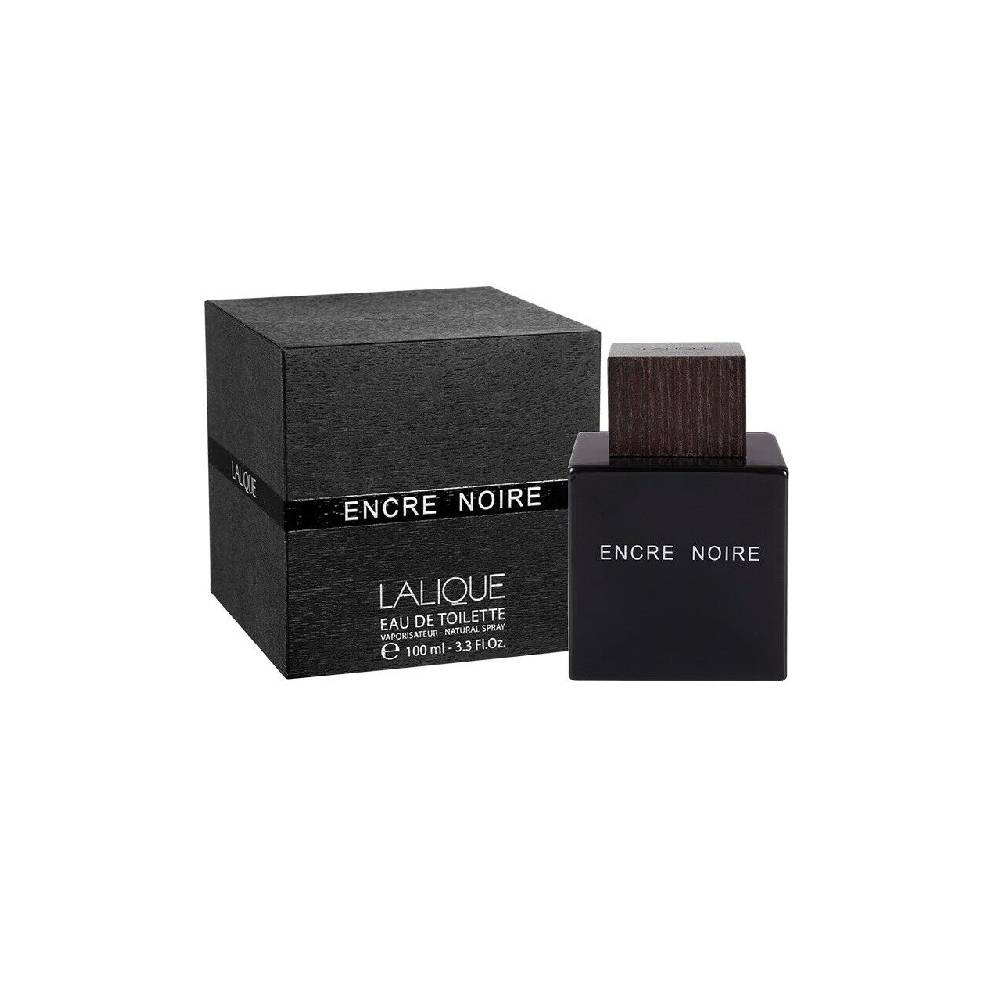 encre-noire-m-edt-100ml