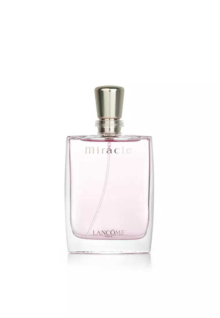 Miracle EDP 100ml