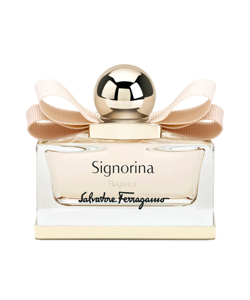 signorina-eleganza-edp-100ml