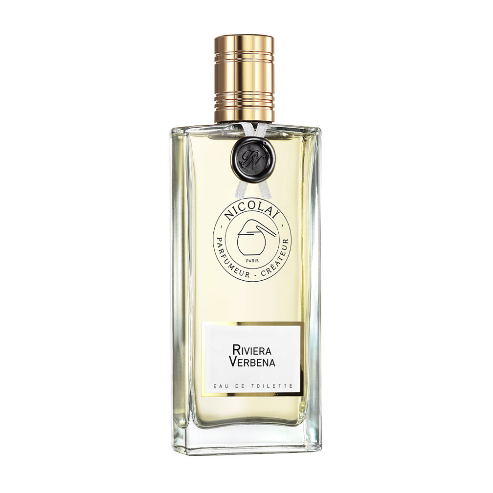 riviera-verbena-edt-100ml