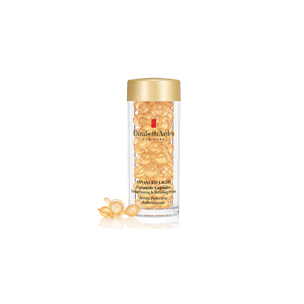 ceramide-advance-light-capsules-60ppcs