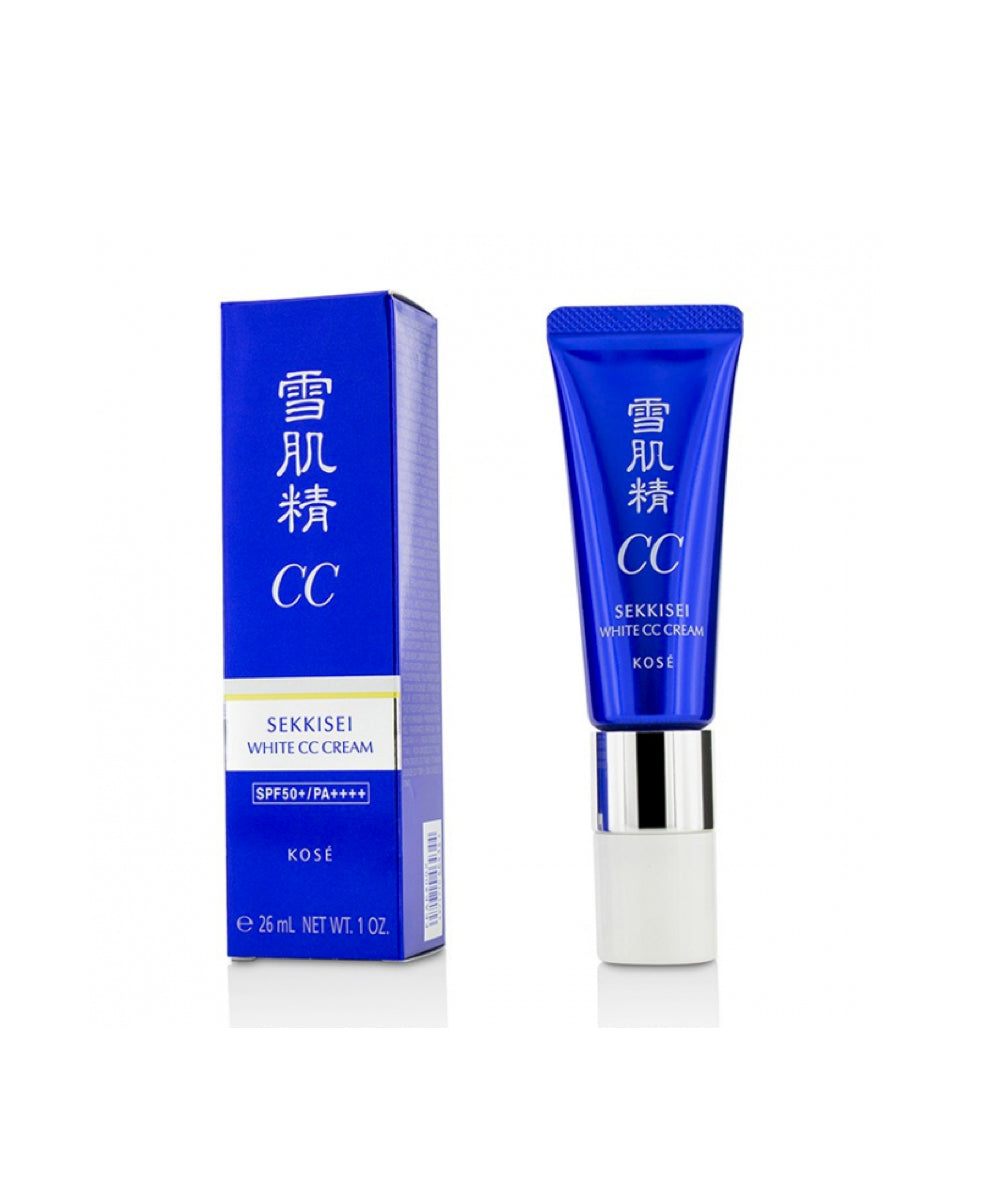 sekkisei-white-cc-cream-26ml