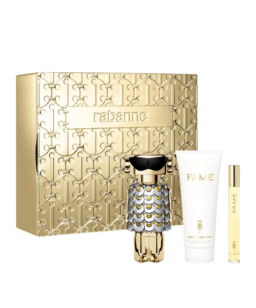 fame-giftset-edp-80ml-body-lotion-100ml-edp-10ml