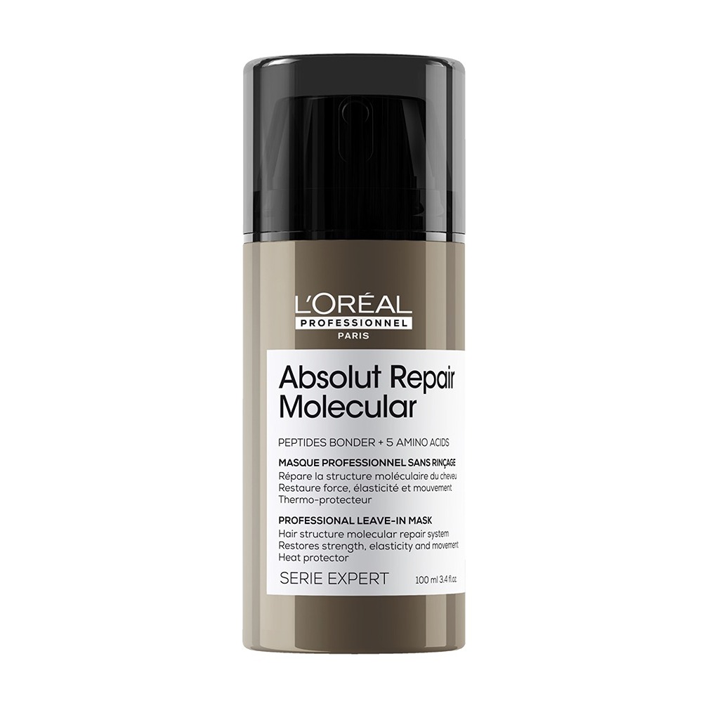 loreal-professionnel-serie-expert-absolut-repair-molecular-leave-in-mask-for-damaged-hair-100ml