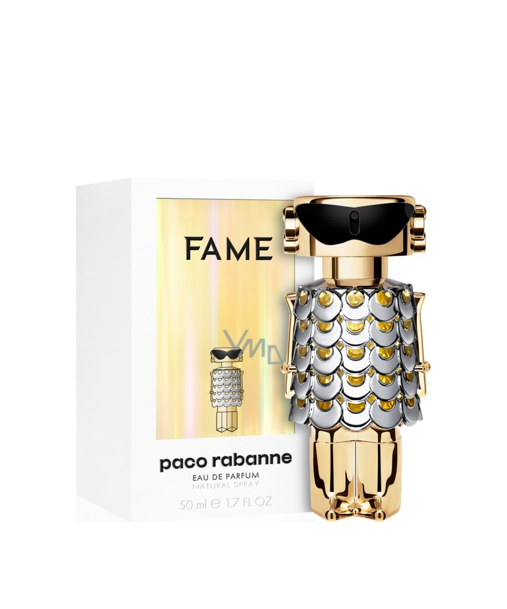 Fame EDP 50ml