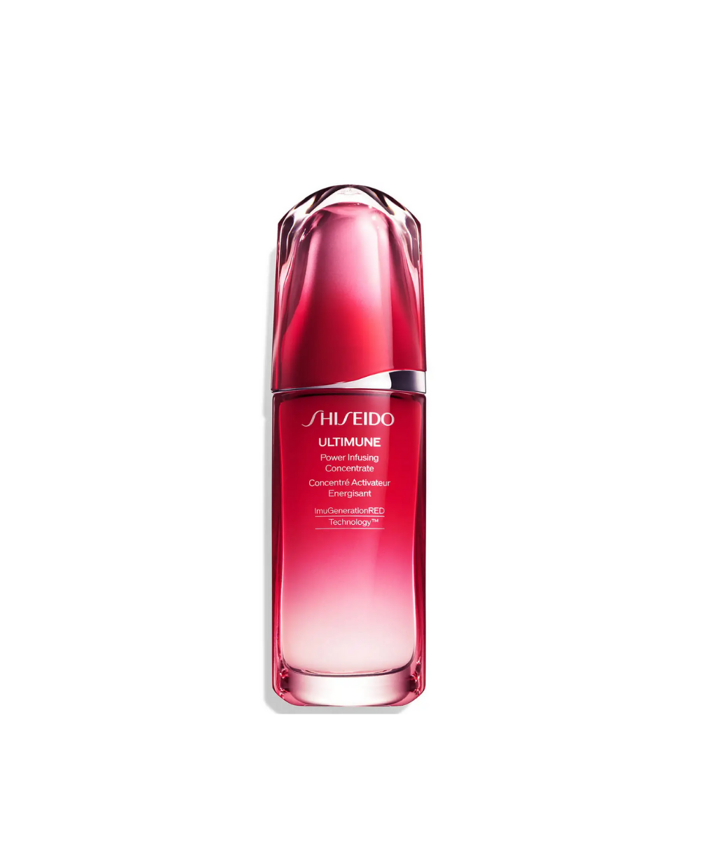 ultimune-power-concentrate-30-75ml-exp-0224