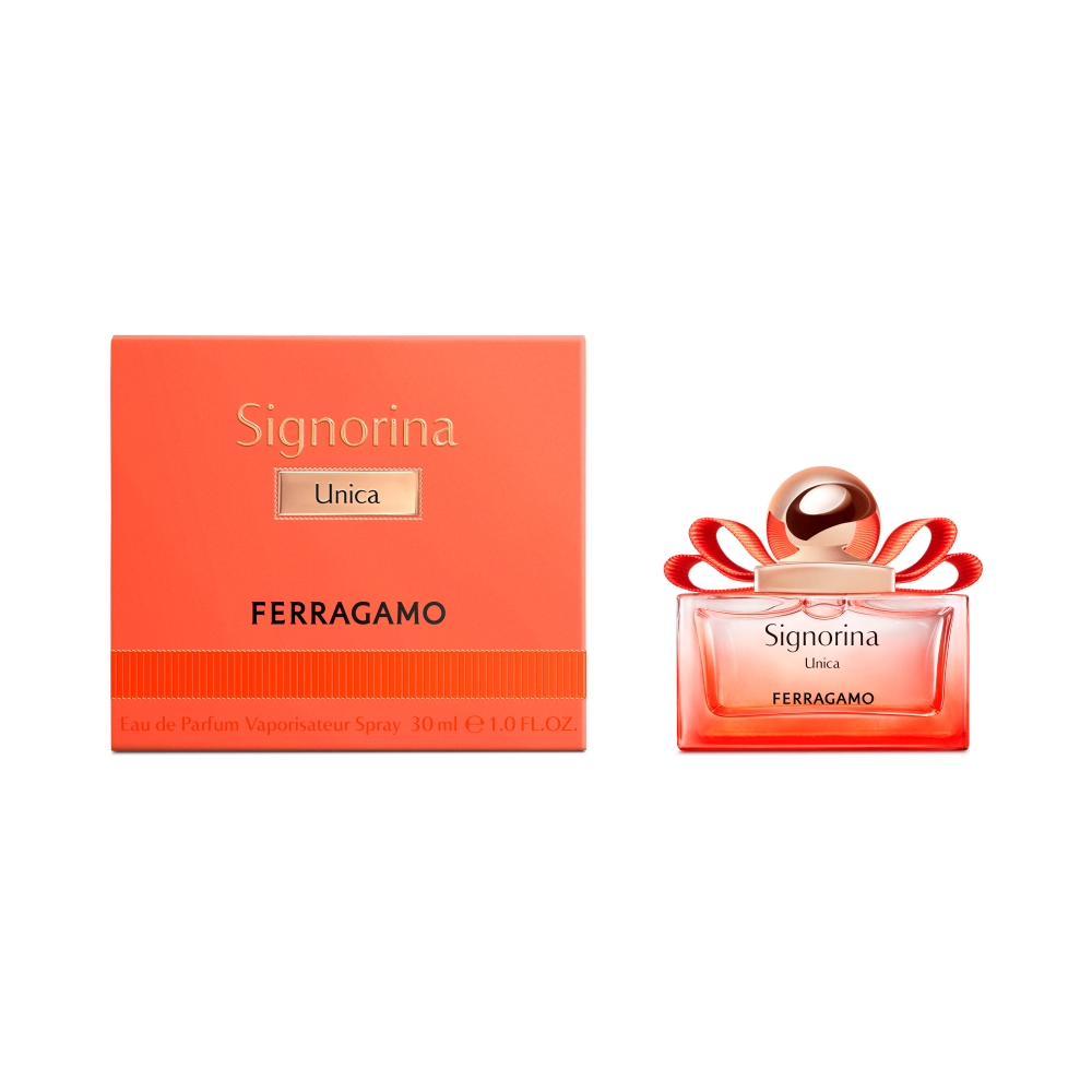 Signorina Unica EDP 30ml