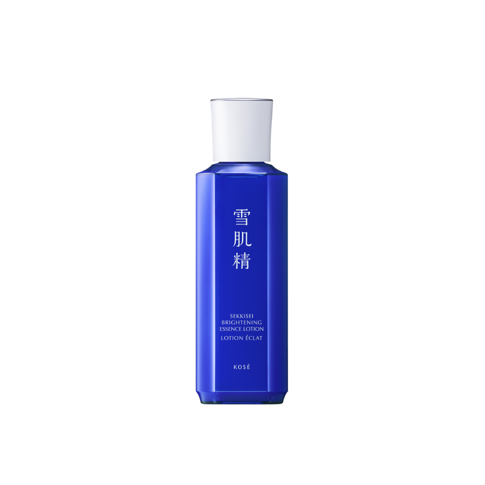 kose-sekkisei-brightening-essence-lotion-200ml