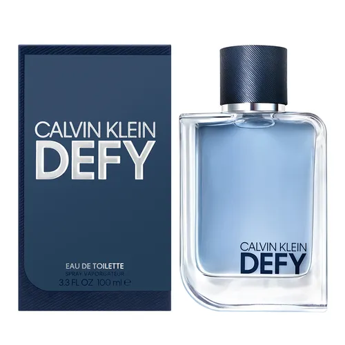 defy-for-men-edt-100ml