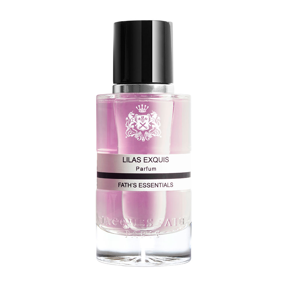 Lilas Exquis Parfum 100 ML