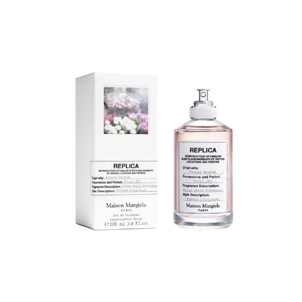 maison-margiela-springtime-in-a-park-edt-100ml