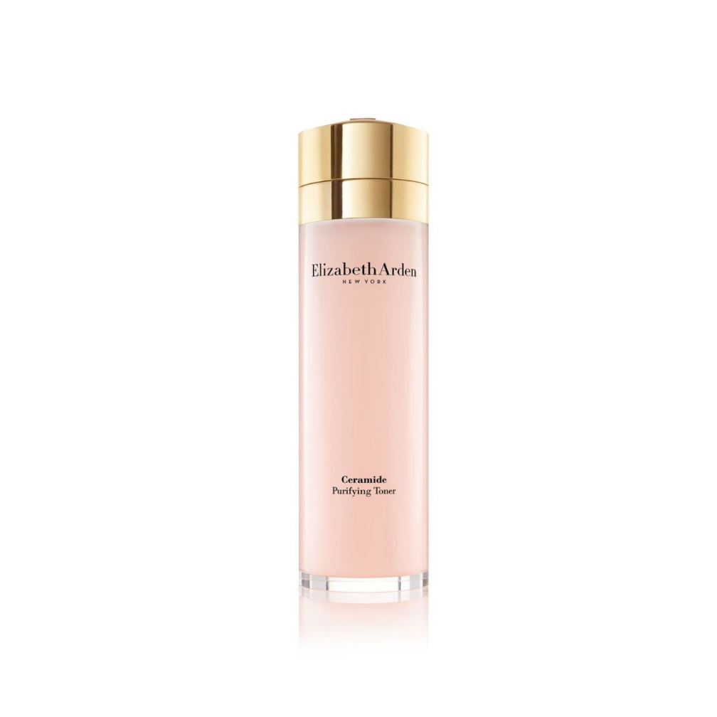 ceramide-purifying-toner-200ml